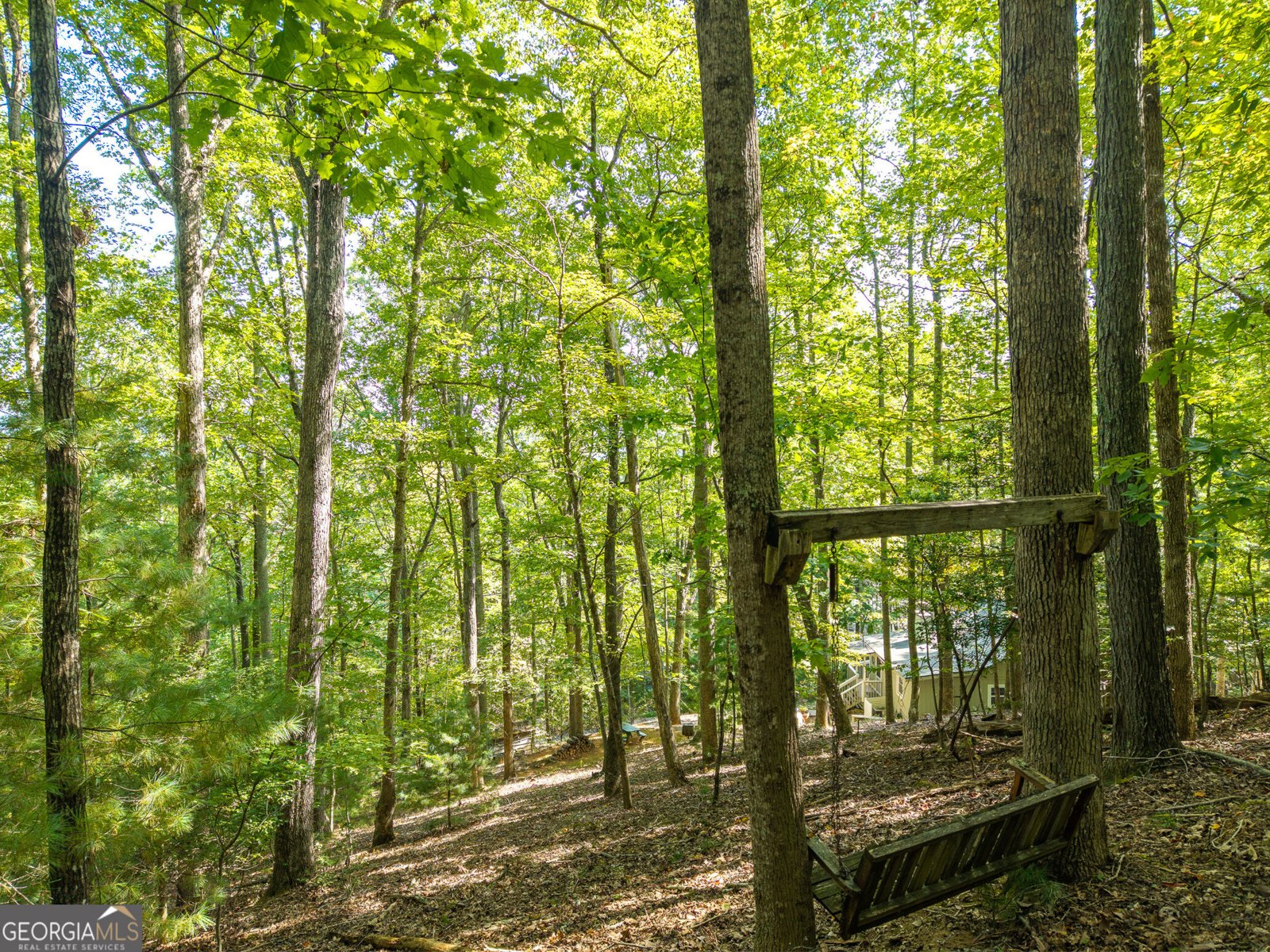 767 Robertson Circle Blairsville - Photo 21