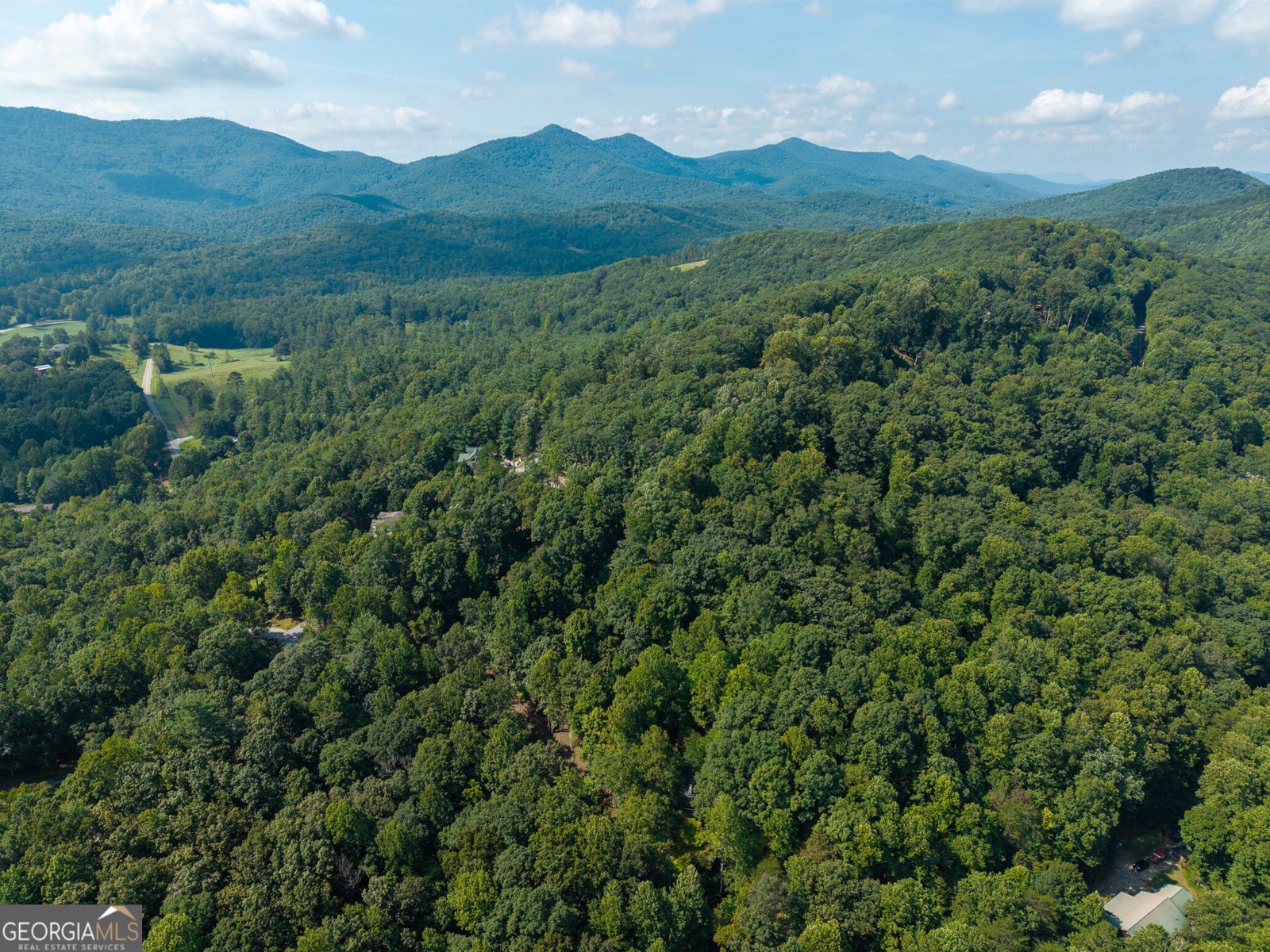 767 Robertson Circle Blairsville - Photo 23