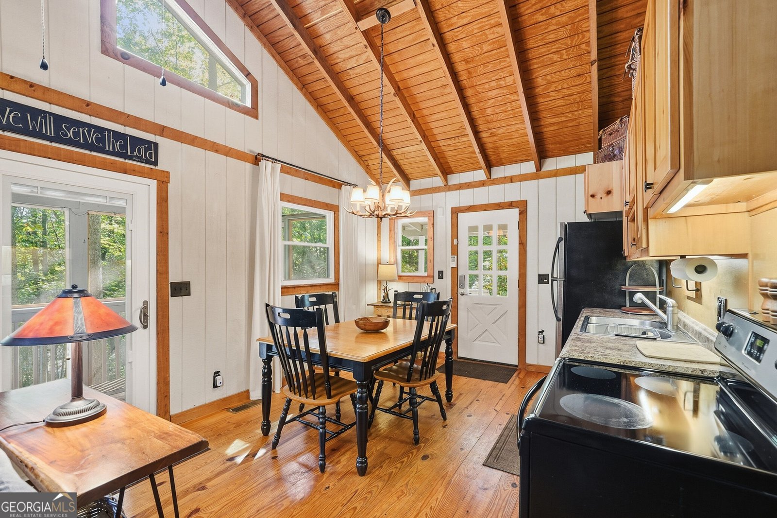 767 Robertson Circle Blairsville - Photo 30