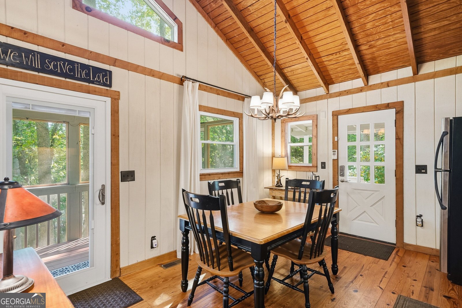 767 Robertson Circle Blairsville - Photo 31