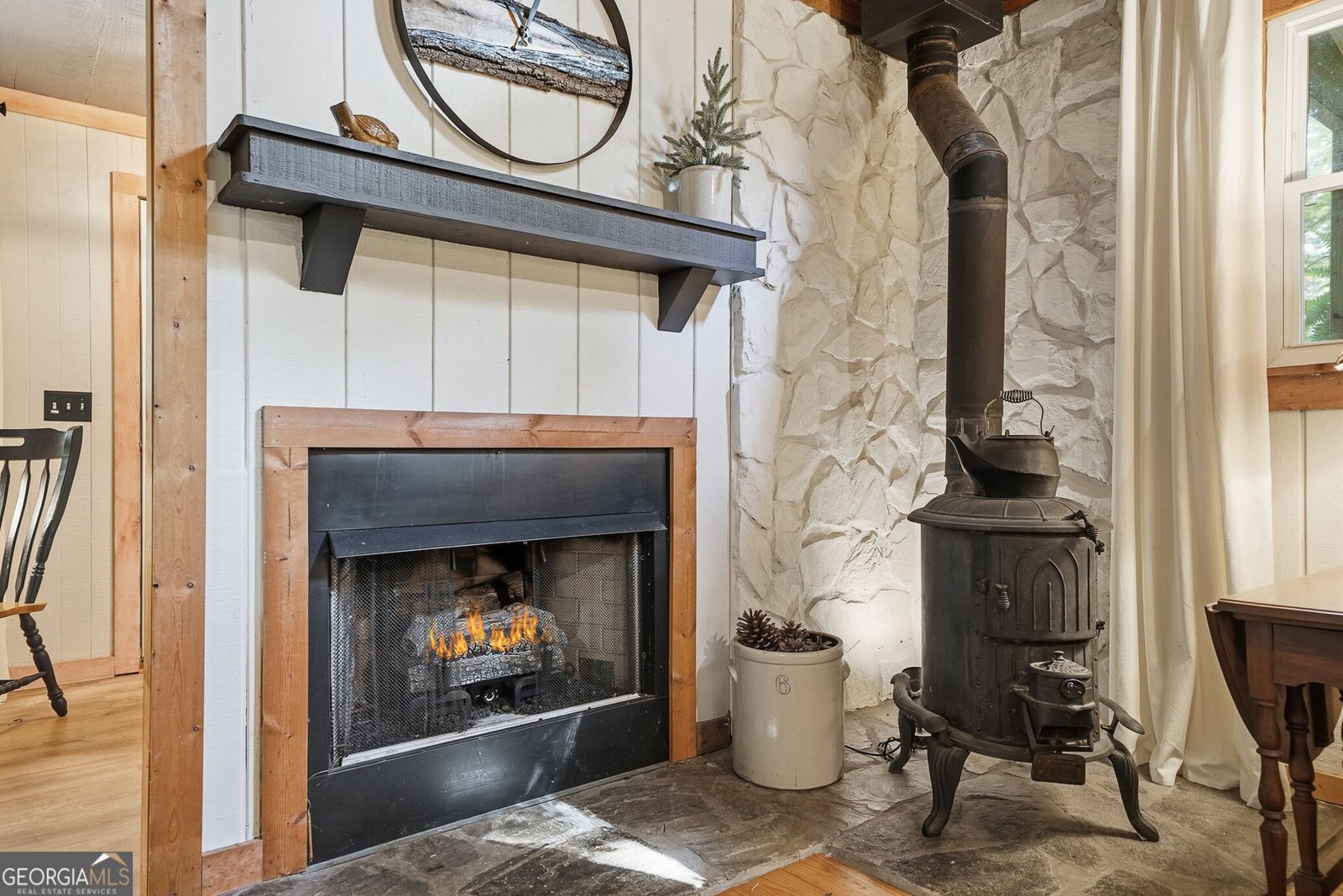 767 Robertson Circle Blairsville - Photo 35