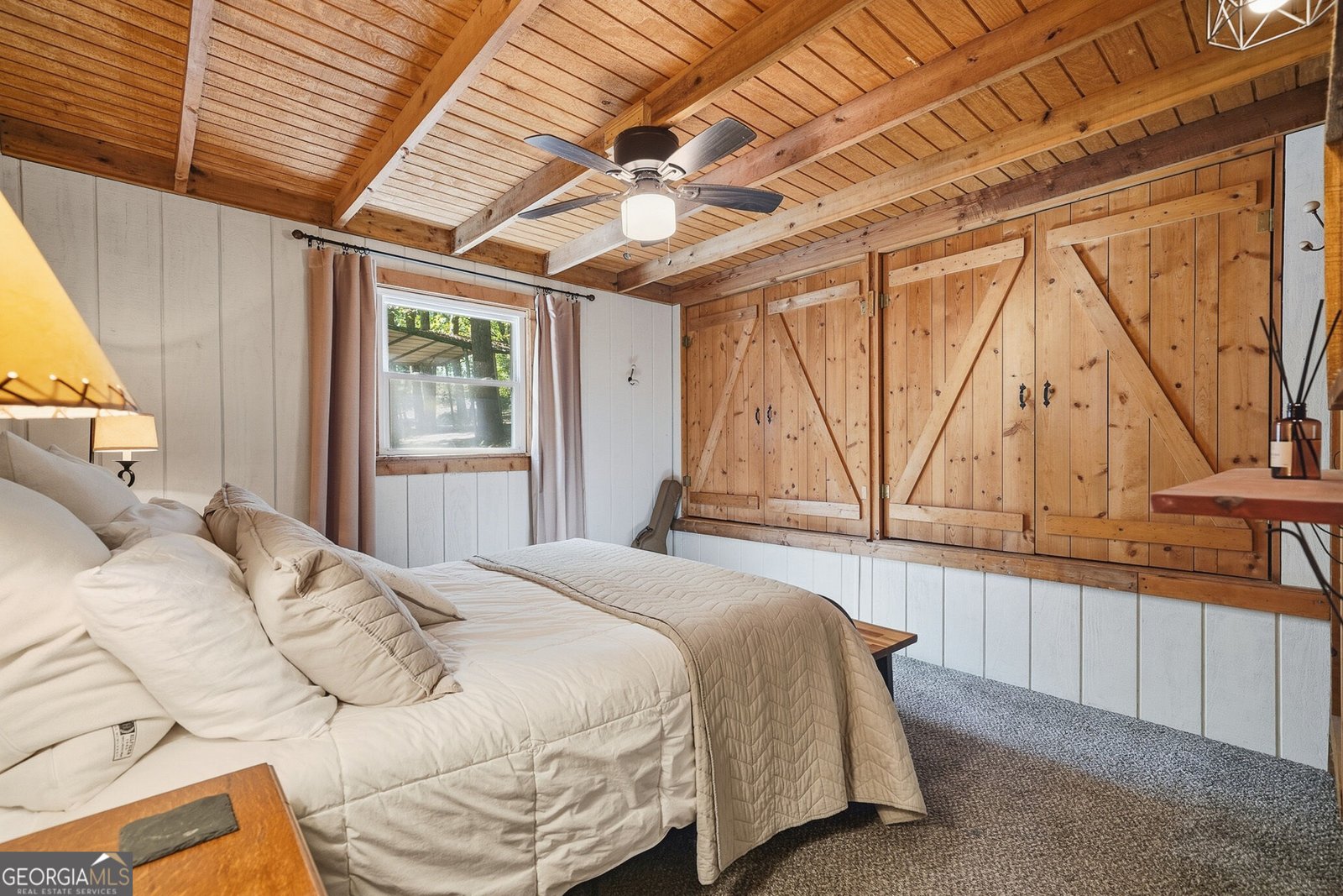 767 Robertson Circle Blairsville - Photo 39