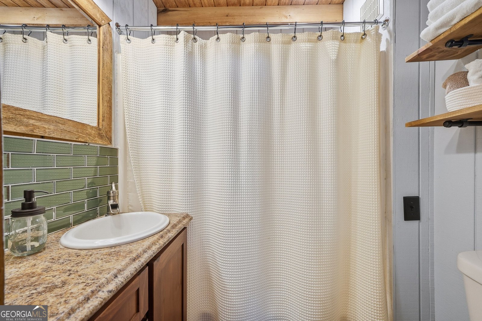 767 Robertson Circle Blairsville - Photo 42