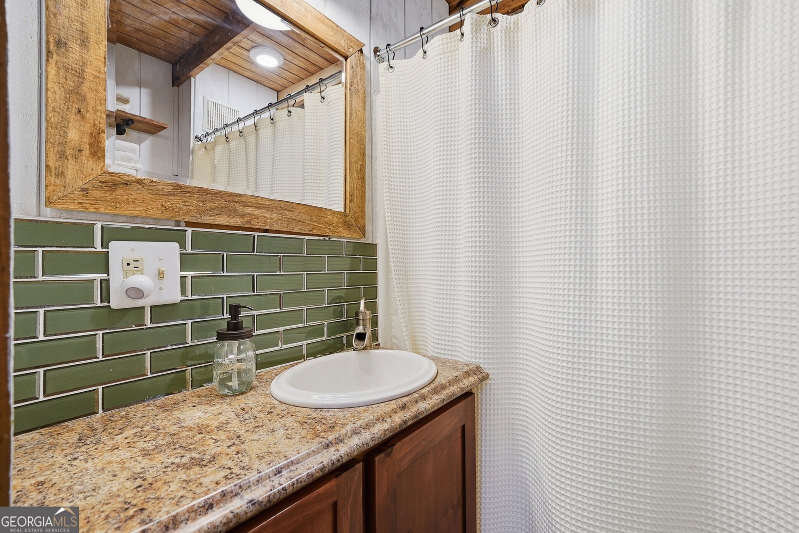 767 Robertson Circle Blairsville - Photo 43