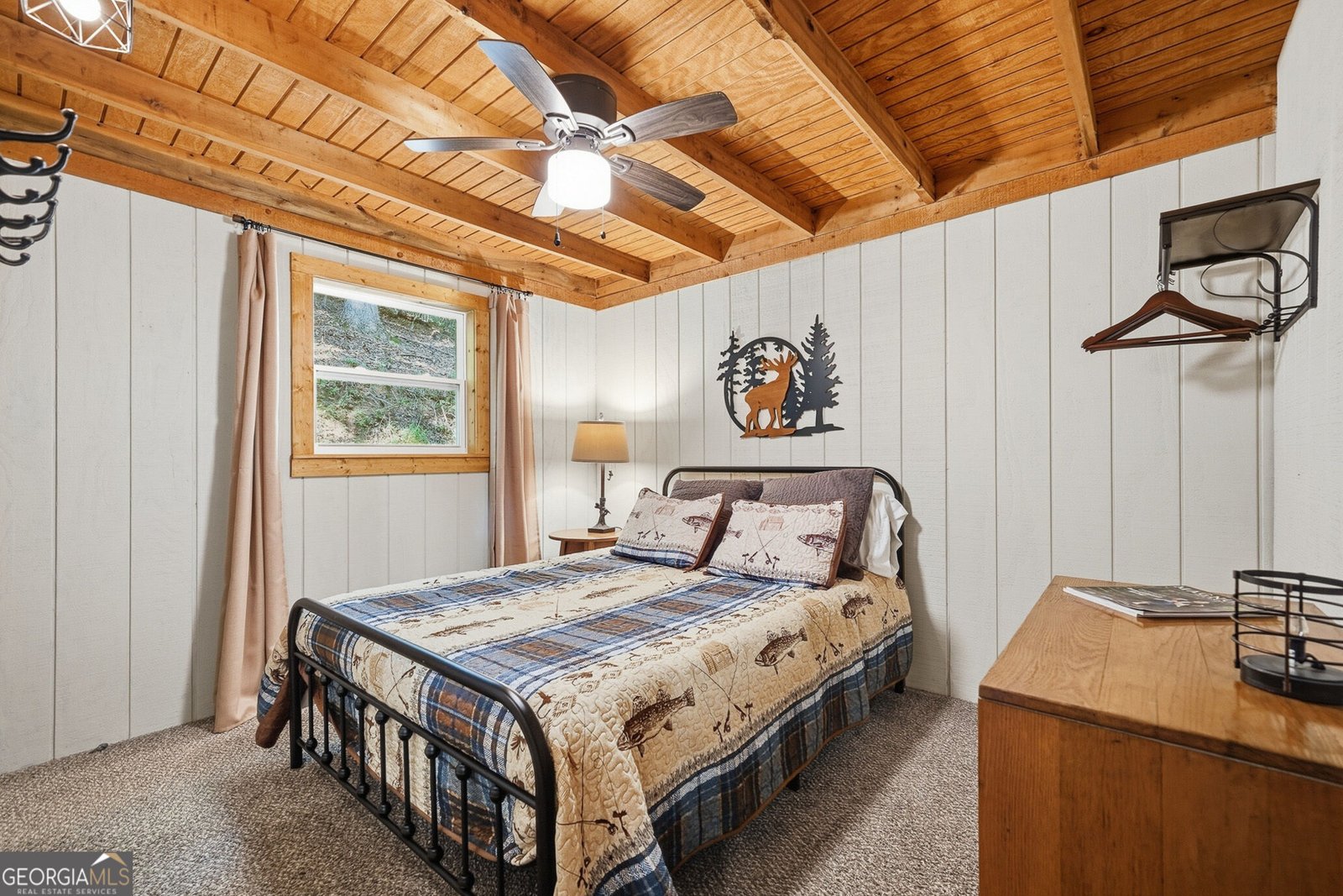 767 Robertson Circle Blairsville - Photo 44