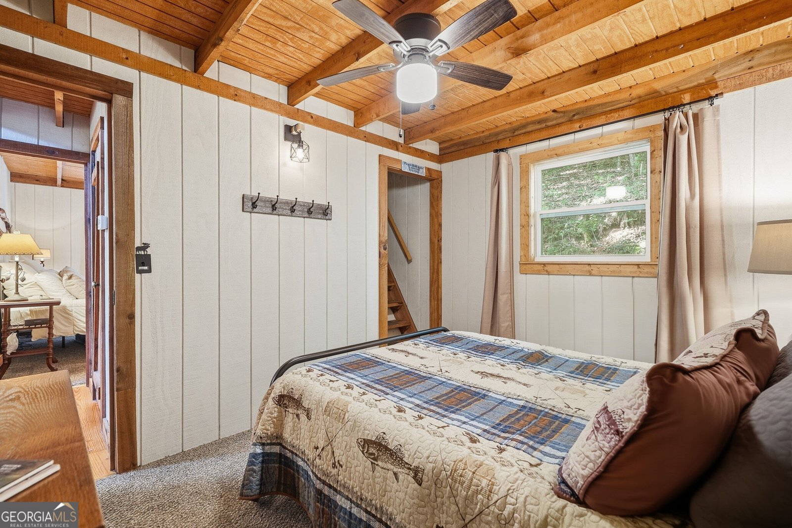 767 Robertson Circle Blairsville - Photo 45