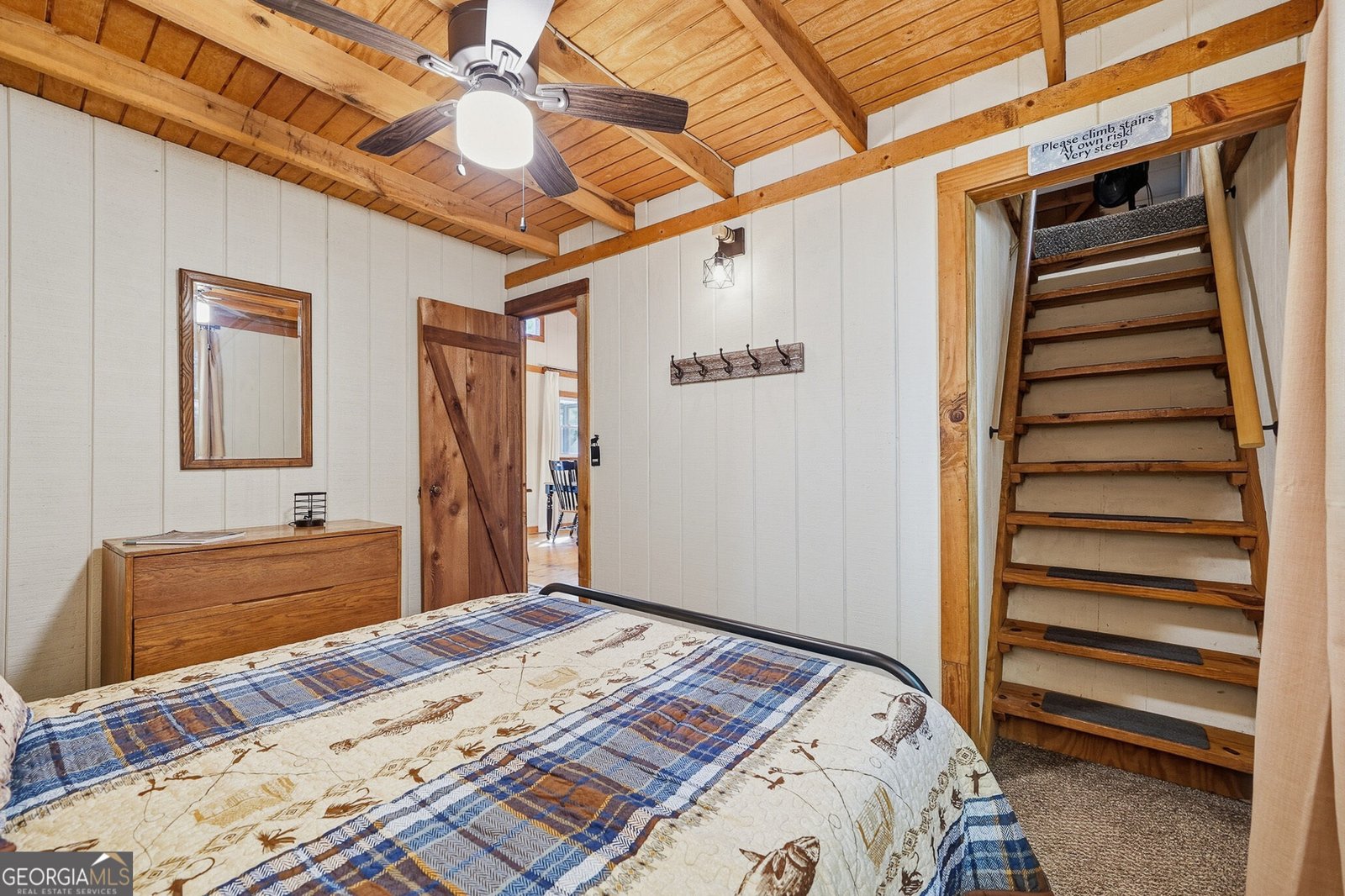 767 Robertson Circle Blairsville - Photo 46