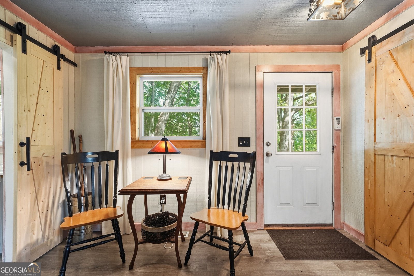 767 Robertson Circle Blairsville - Photo 47