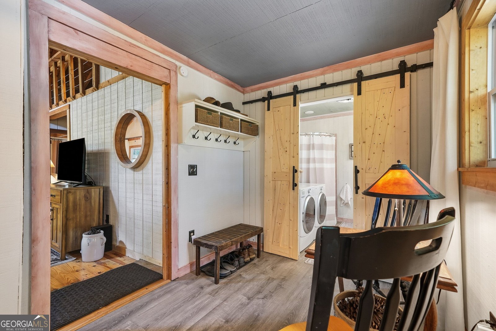 767 Robertson Circle Blairsville - Photo 48