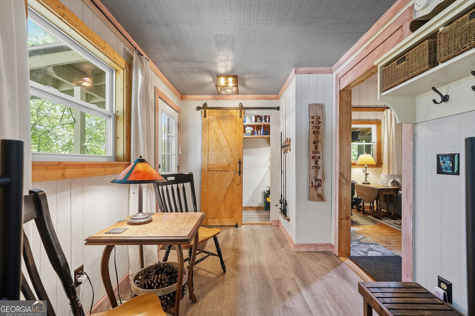 767 Robertson Circle Blairsville - Photo 49
