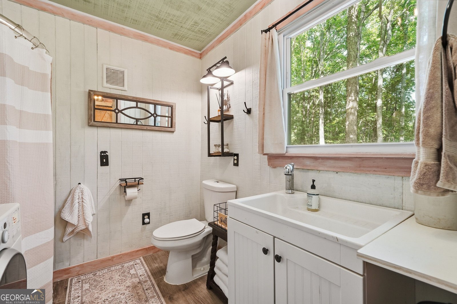 767 Robertson Circle Blairsville - Photo 52