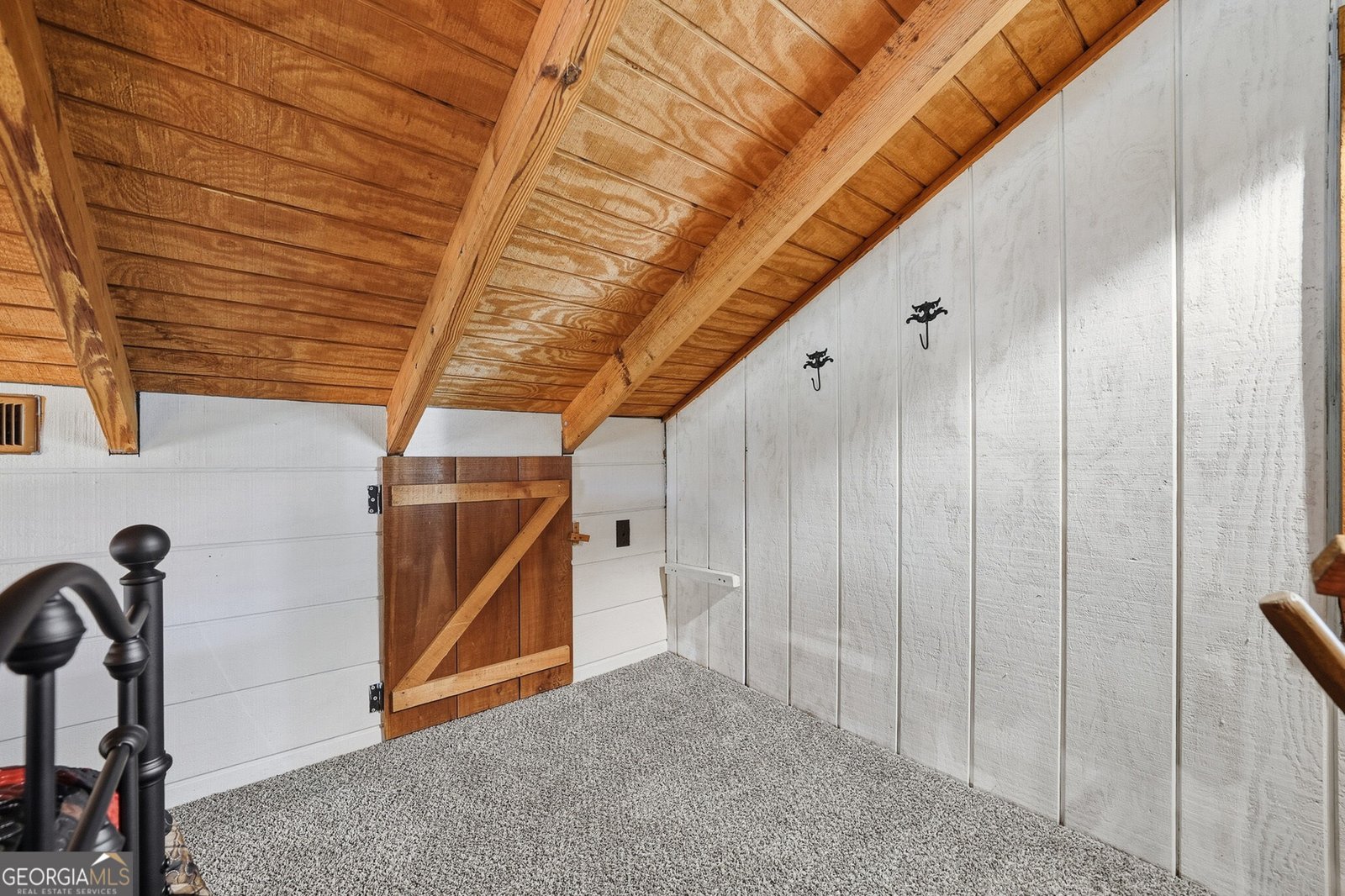 767 Robertson Circle Blairsville - Photo 56