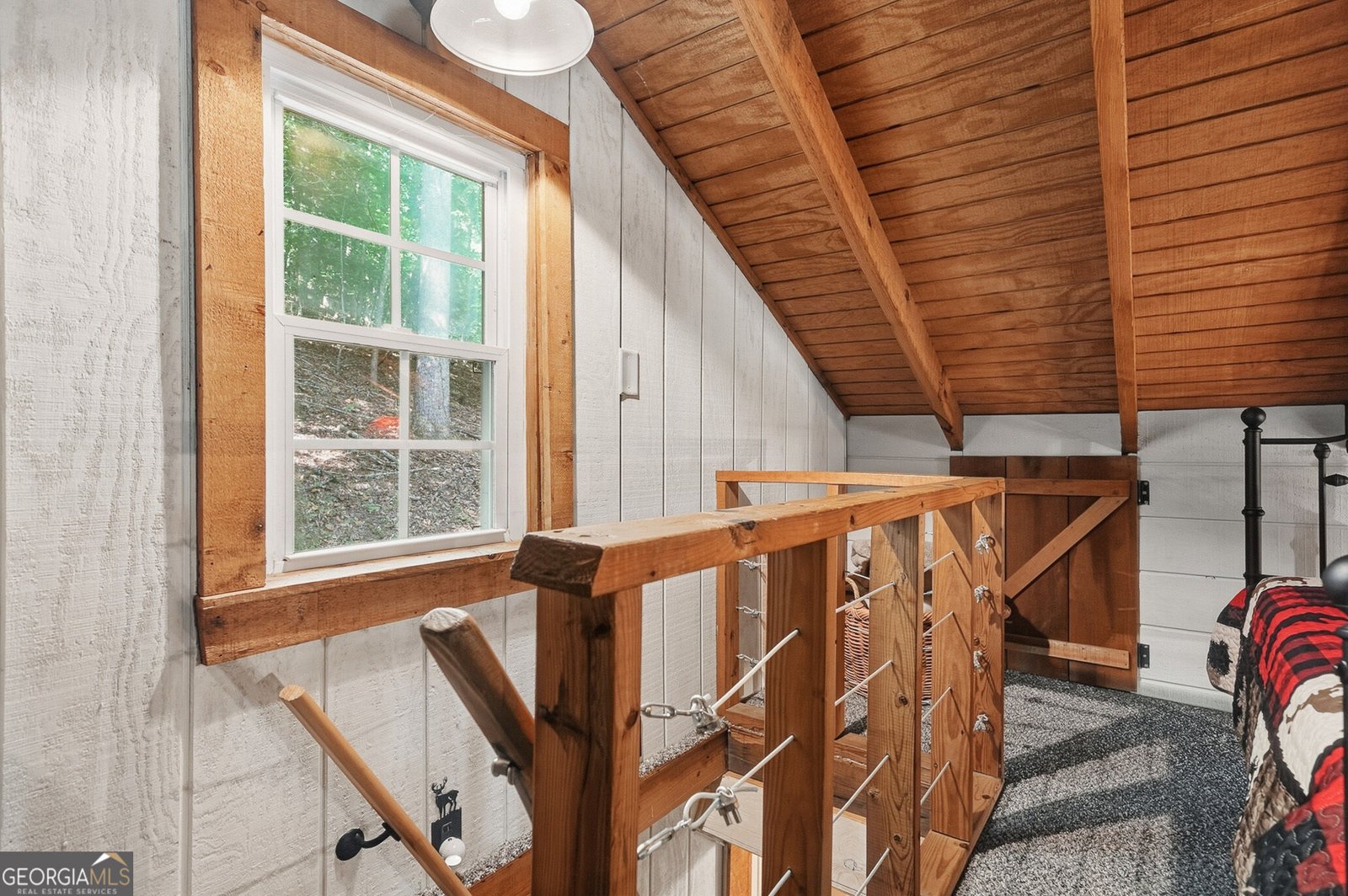767 Robertson Circle Blairsville - Photo 57