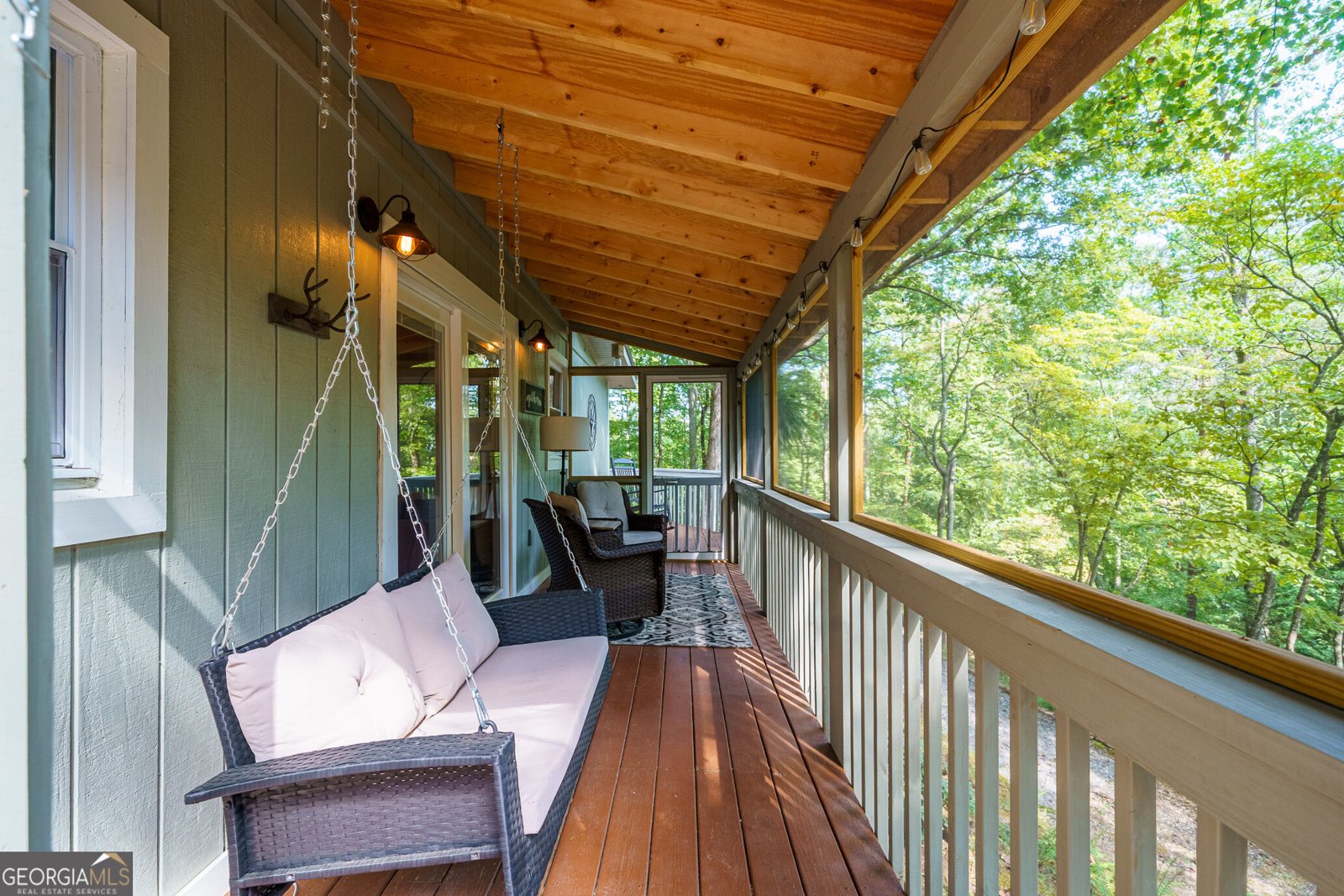 767 Robertson Circle Blairsville - Photo 58