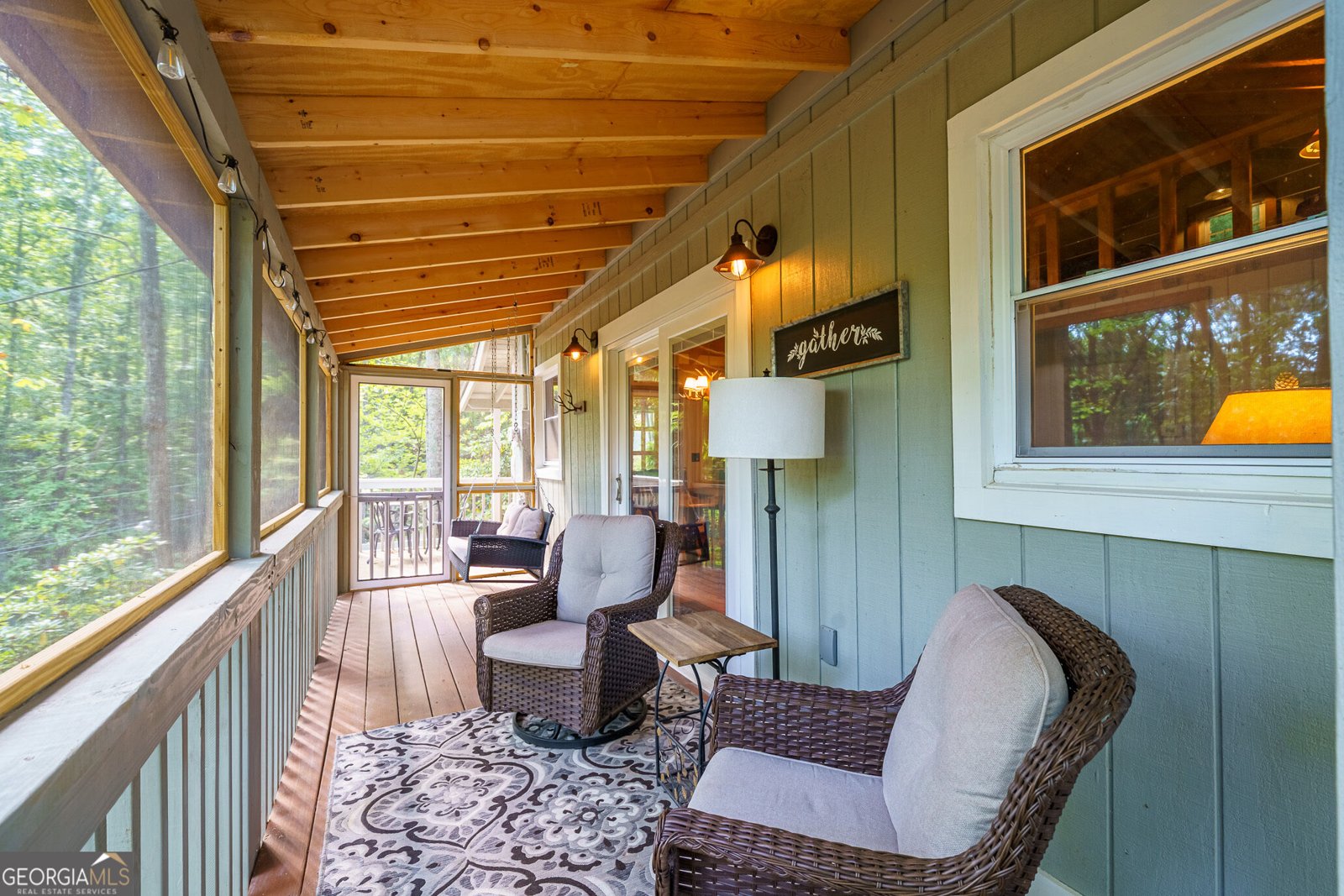 767 Robertson Circle Blairsville - Photo 59
