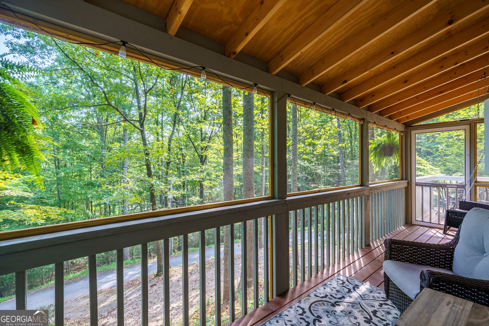 767 Robertson Circle Blairsville - Photo 60