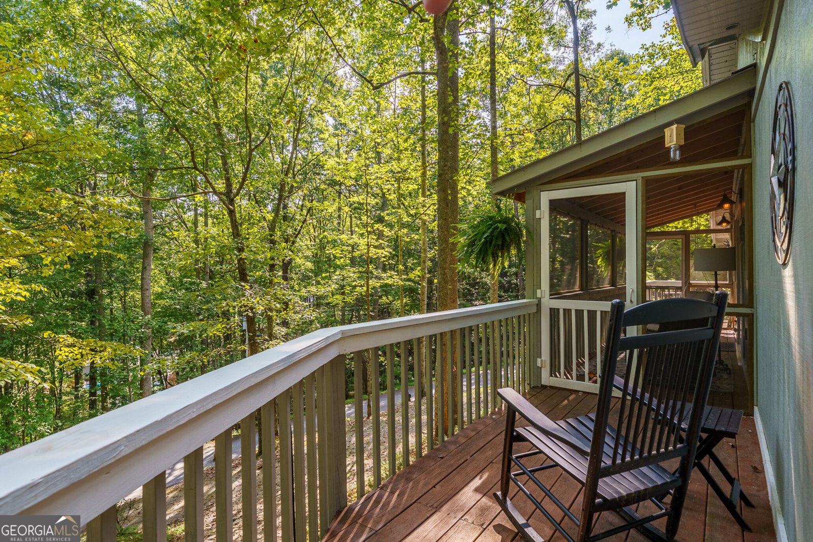 767 Robertson Circle Blairsville - Photo 61