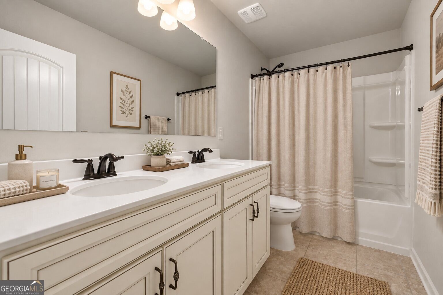 4217 Rovello Way Buford - Photo 16
