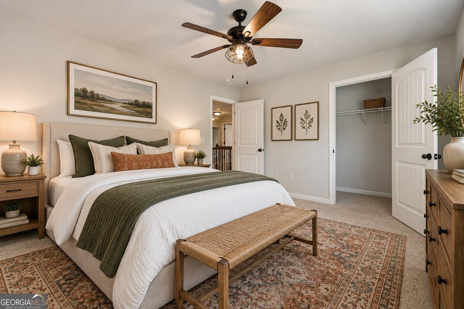 4217 Rovello Way Buford - Photo 17