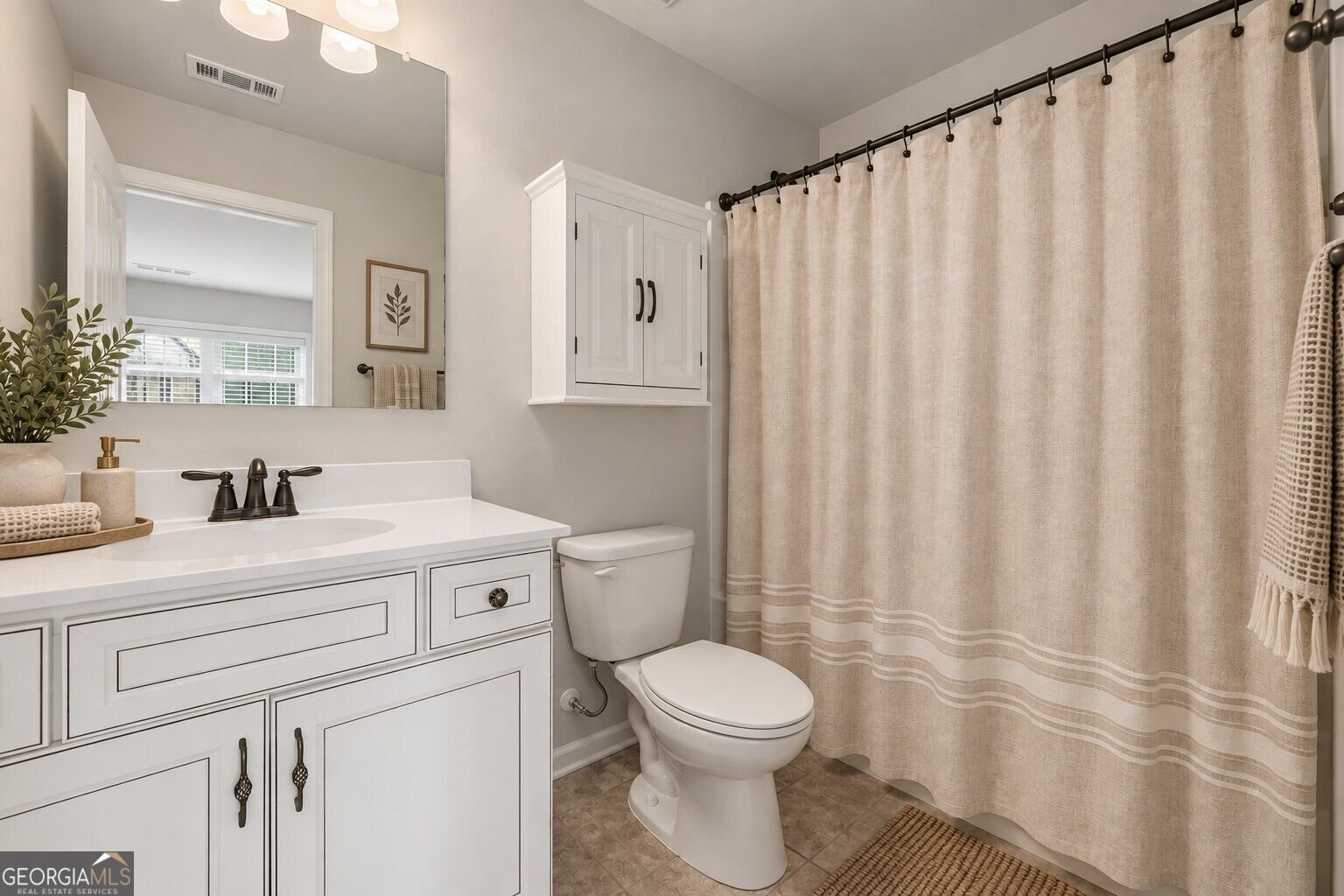 4217 Rovello Way Buford - Photo 19