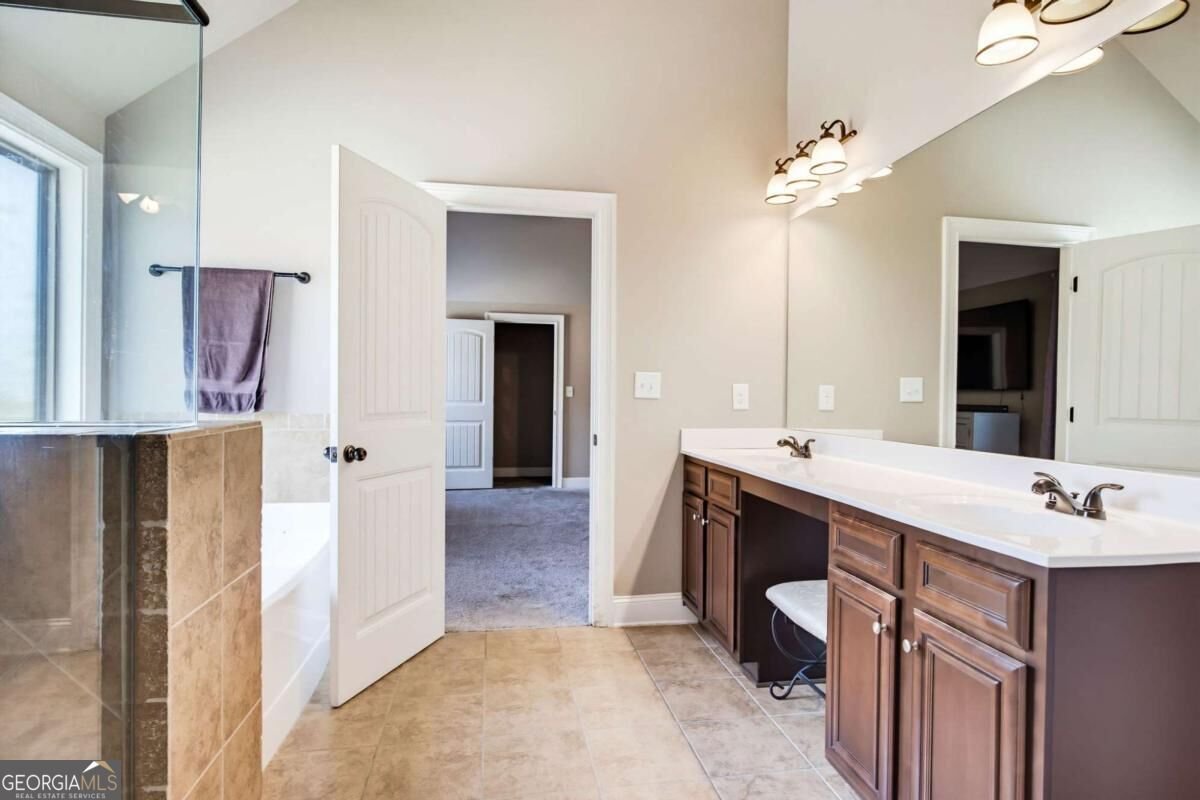 262 Fairway Drive Acworth - Photo 20
