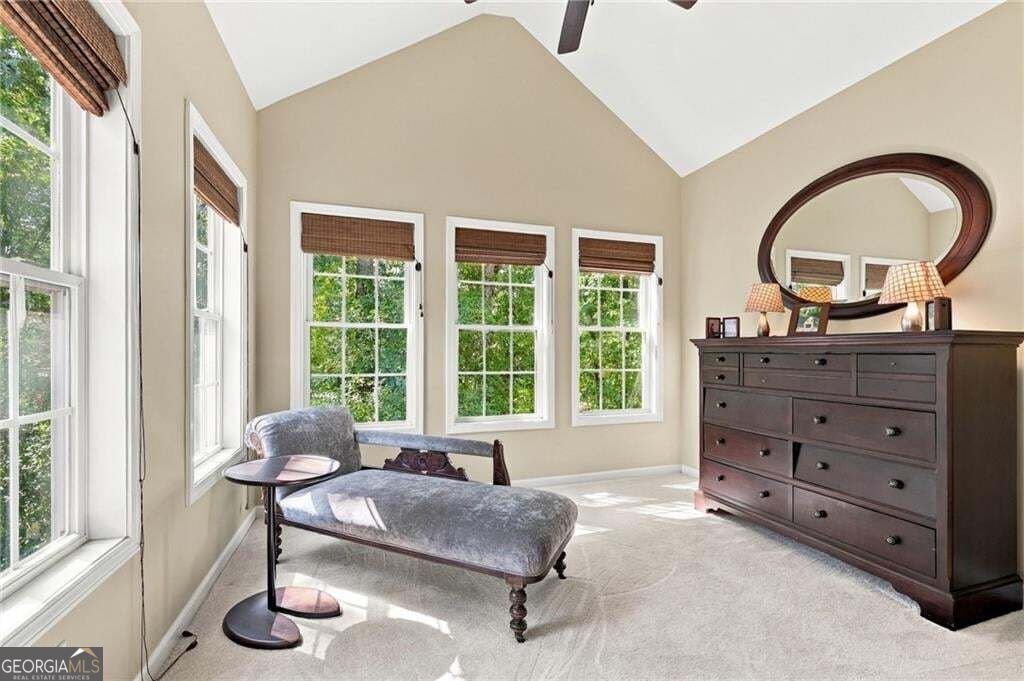 1607 Waters Edge Trail Roswell - Photo 20