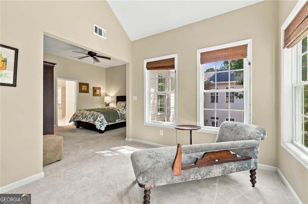 1607 Waters Edge Trail Roswell - Photo 21