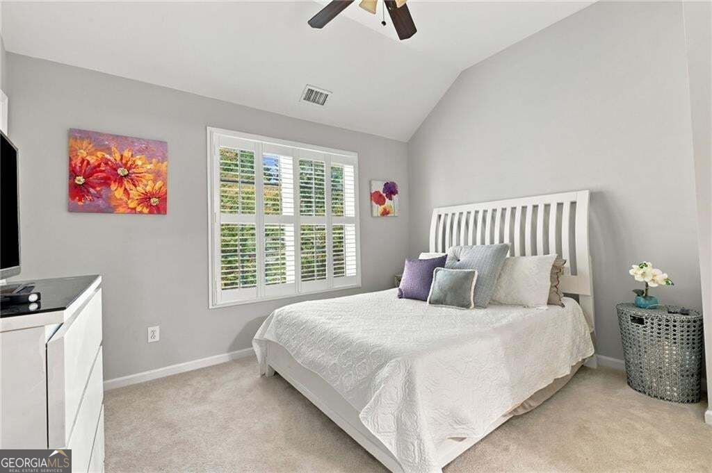 1607 Waters Edge Trail Roswell - Photo 25