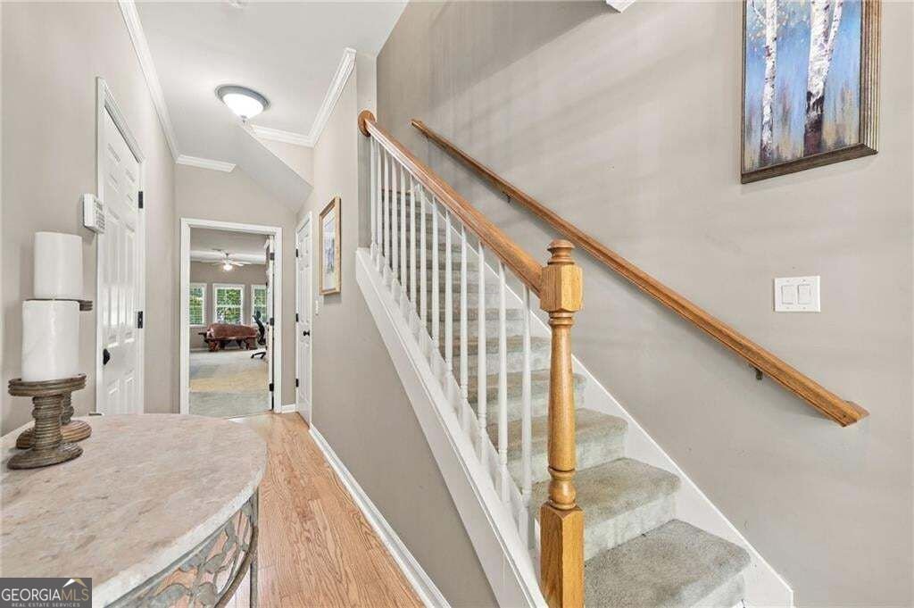 1607 Waters Edge Trail Roswell - Photo 27