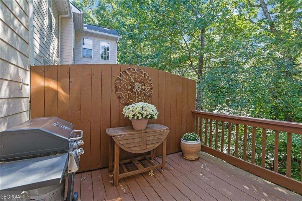 1607 Waters Edge Trail Roswell - Photo 31