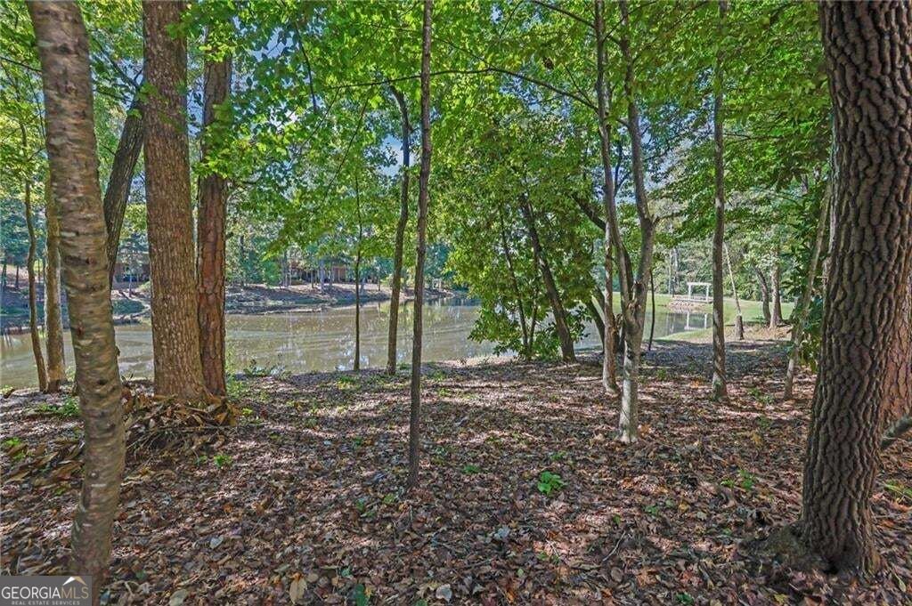 1607 Waters Edge Trail Roswell - Photo 32