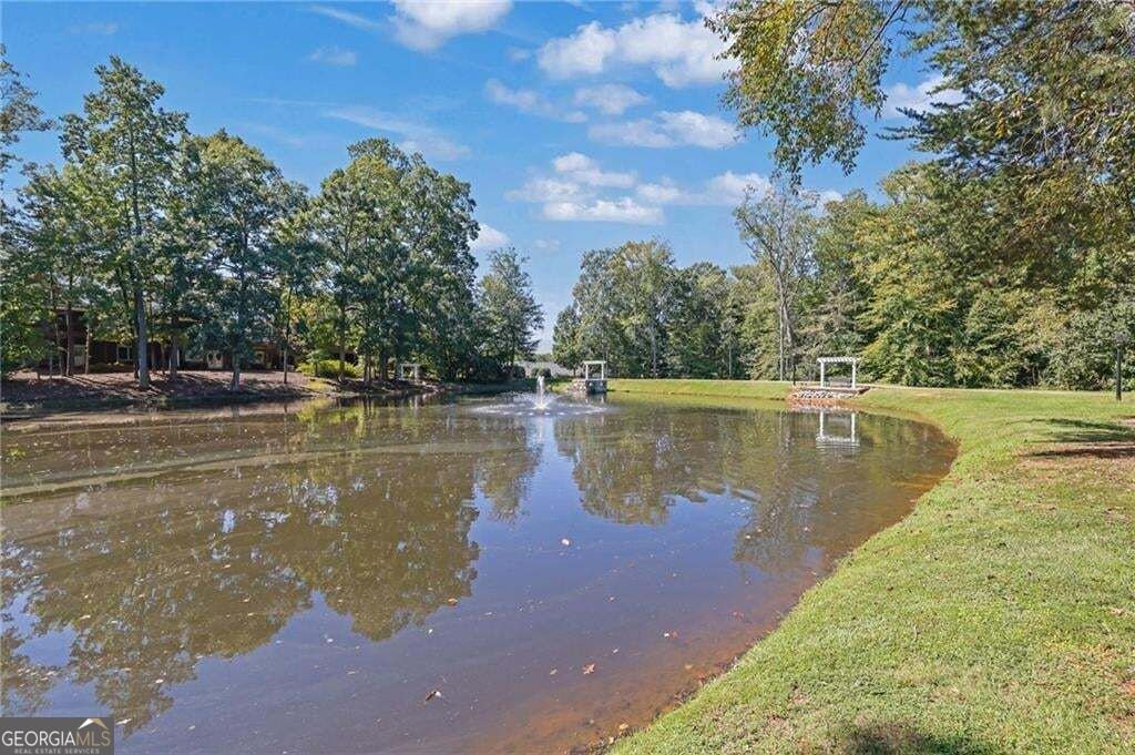 1607 Waters Edge Trail Roswell - Photo 33