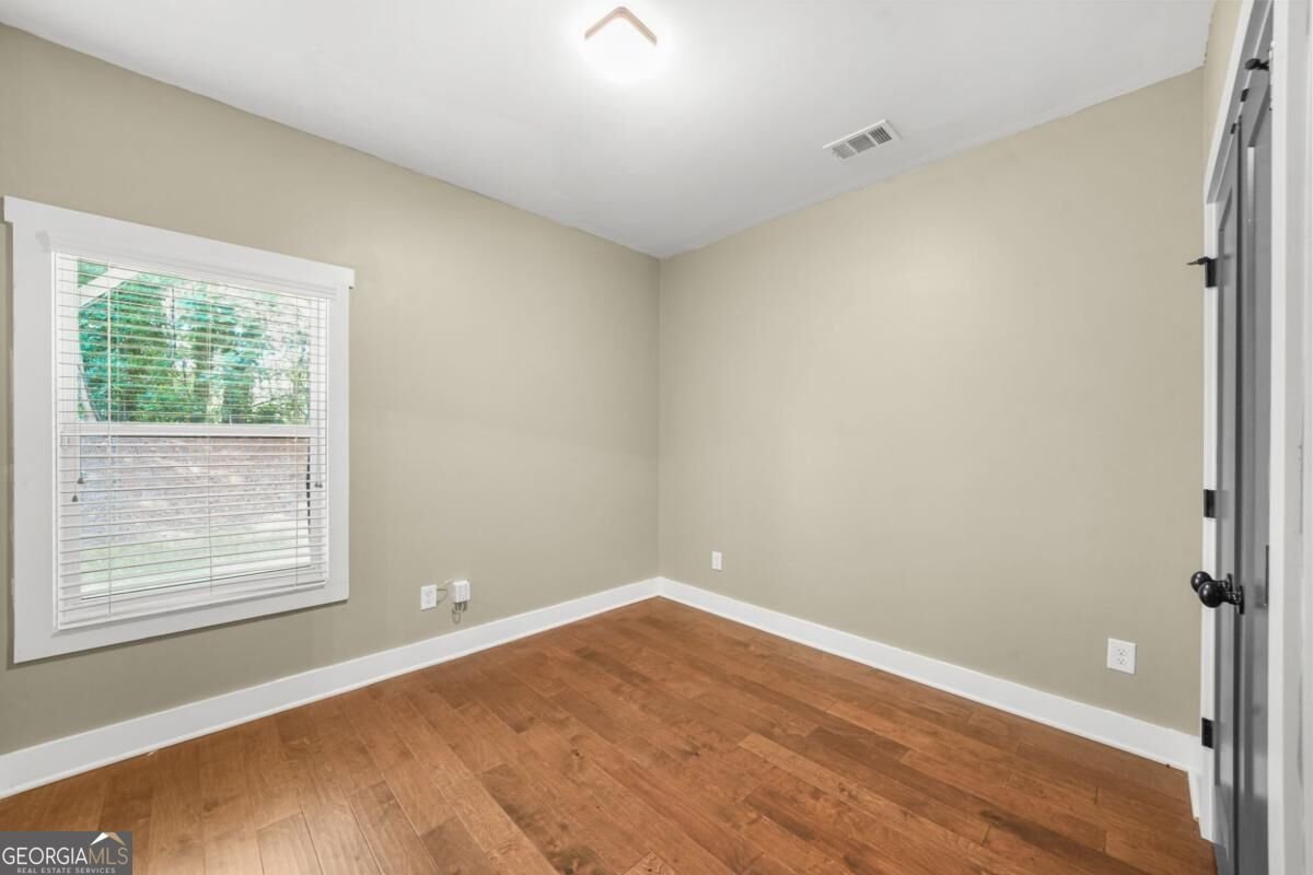1490 Addison Place Decatur - Photo 10