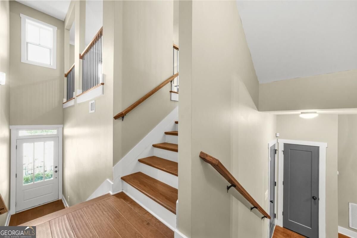 1490 Addison Place Decatur - Photo 12