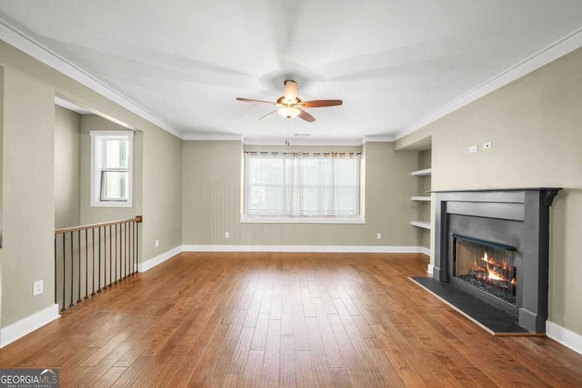 1490 Addison Place Decatur - Photo 14
