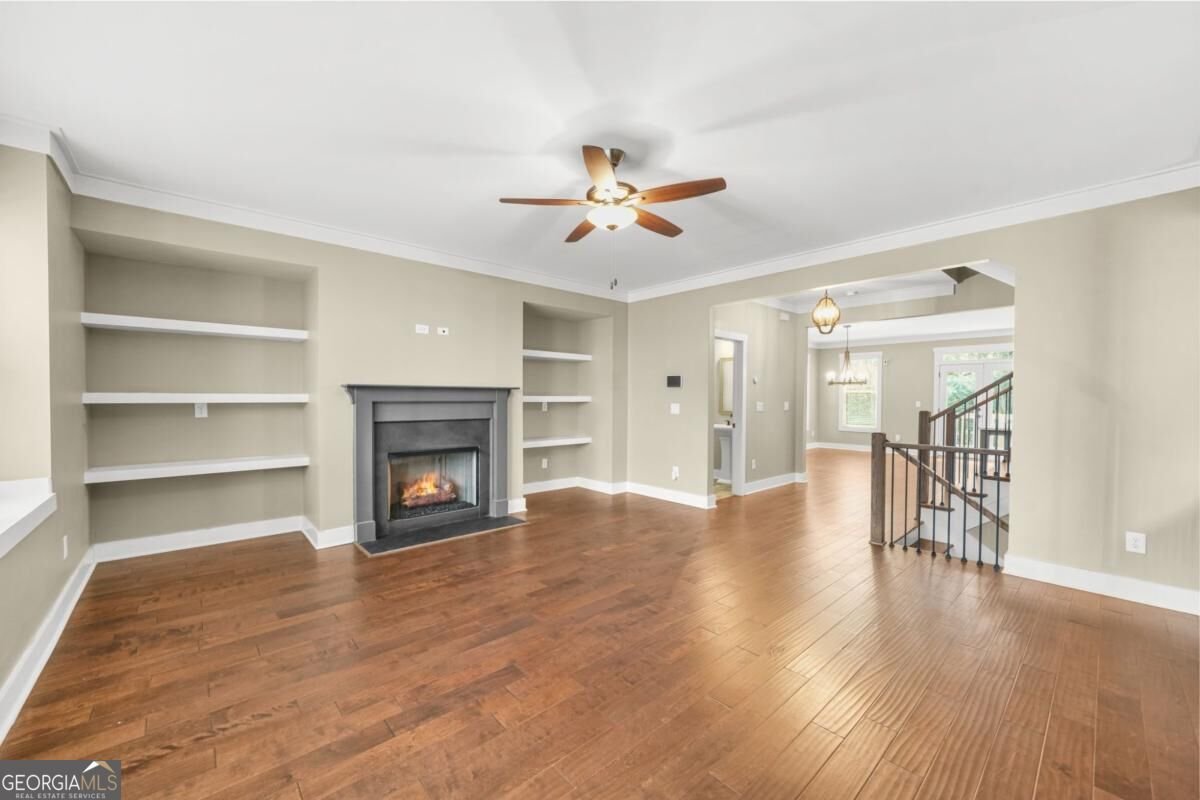 1490 Addison Place Decatur - Photo 15