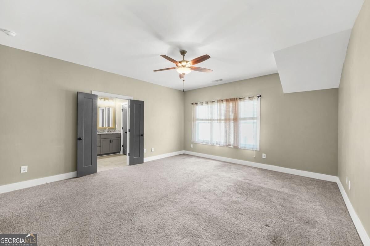 1490 Addison Place Decatur - Photo 25