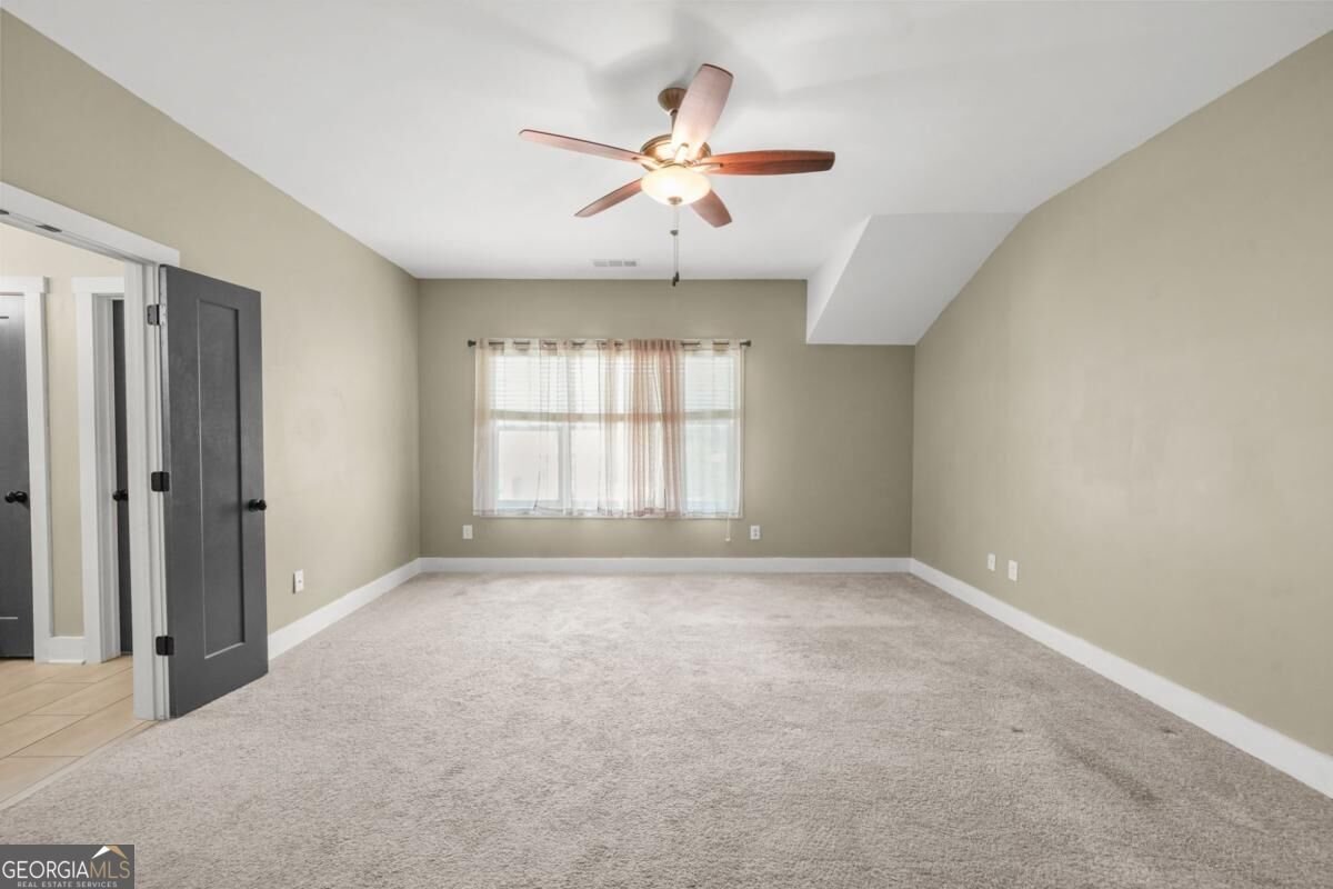 1490 Addison Place Decatur - Photo 26