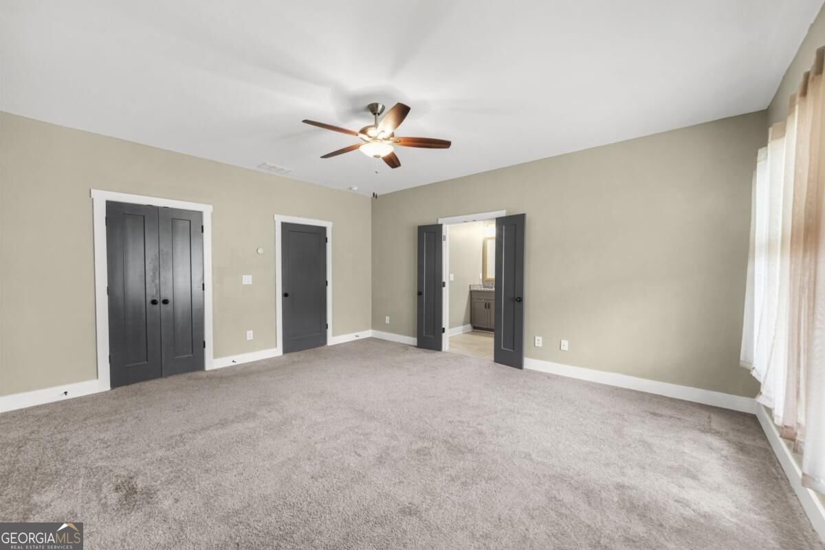 1490 Addison Place Decatur - Photo 28