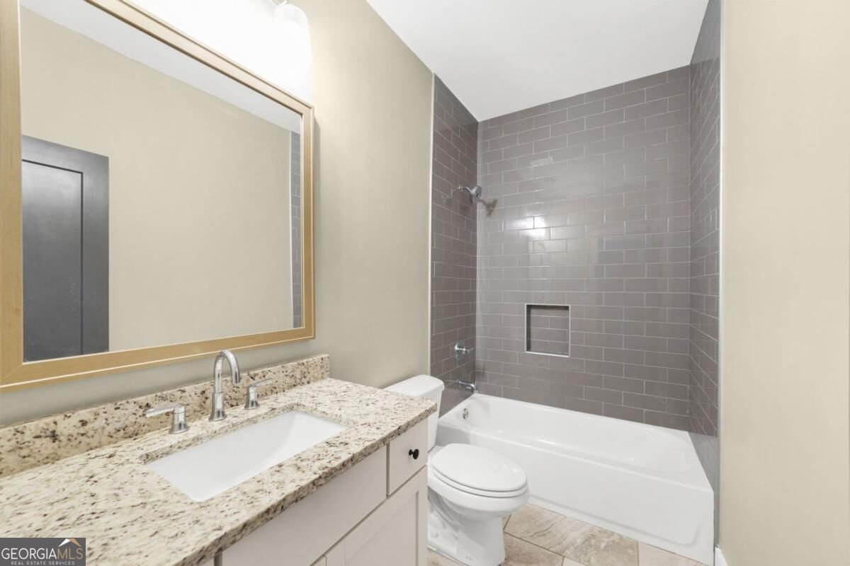 1490 Addison Place Decatur - Photo 32