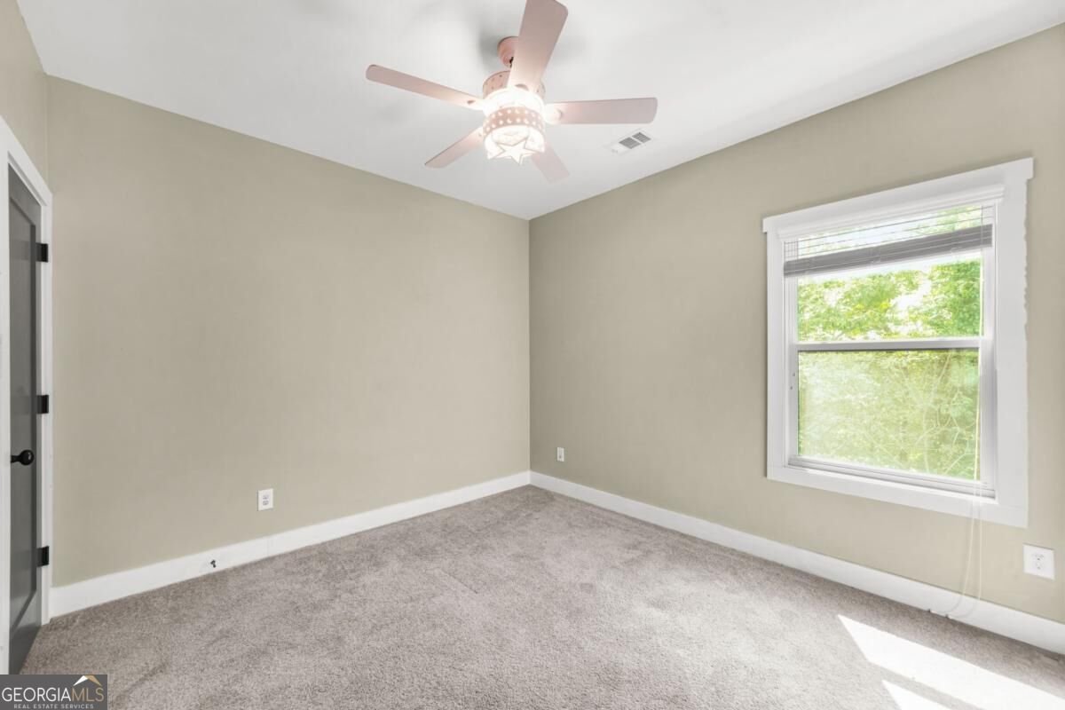 1490 Addison Place Decatur - Photo 33