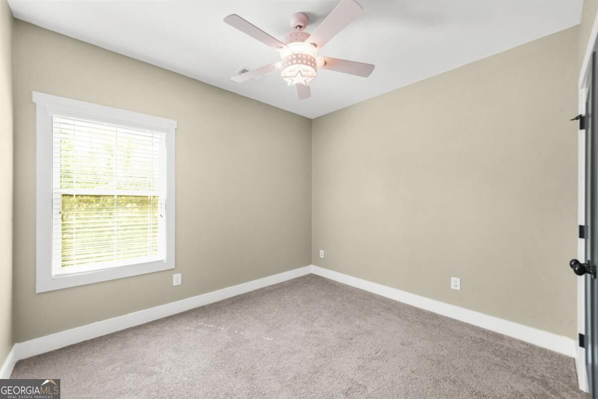 1490 Addison Place Decatur - Photo 34