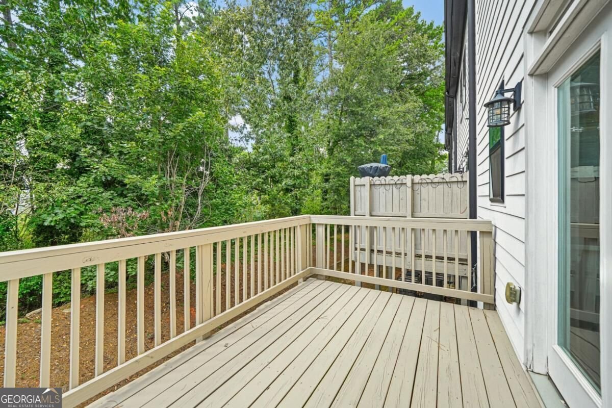 1490 Addison Place Decatur - Photo 36