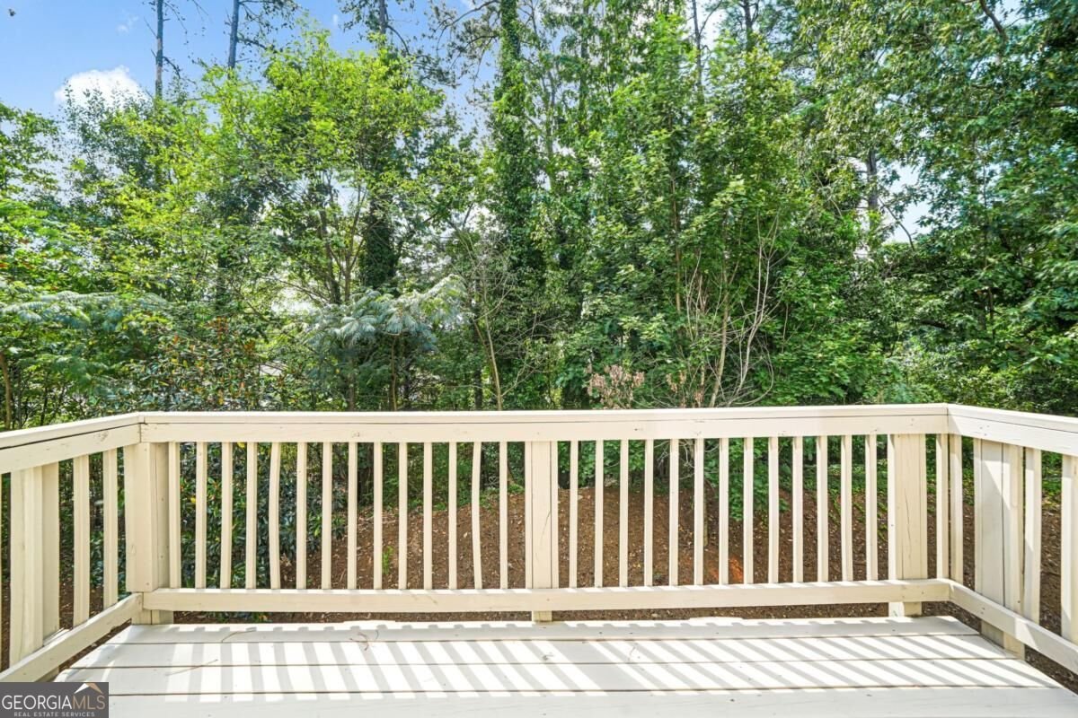 1490 Addison Place Decatur - Photo 37