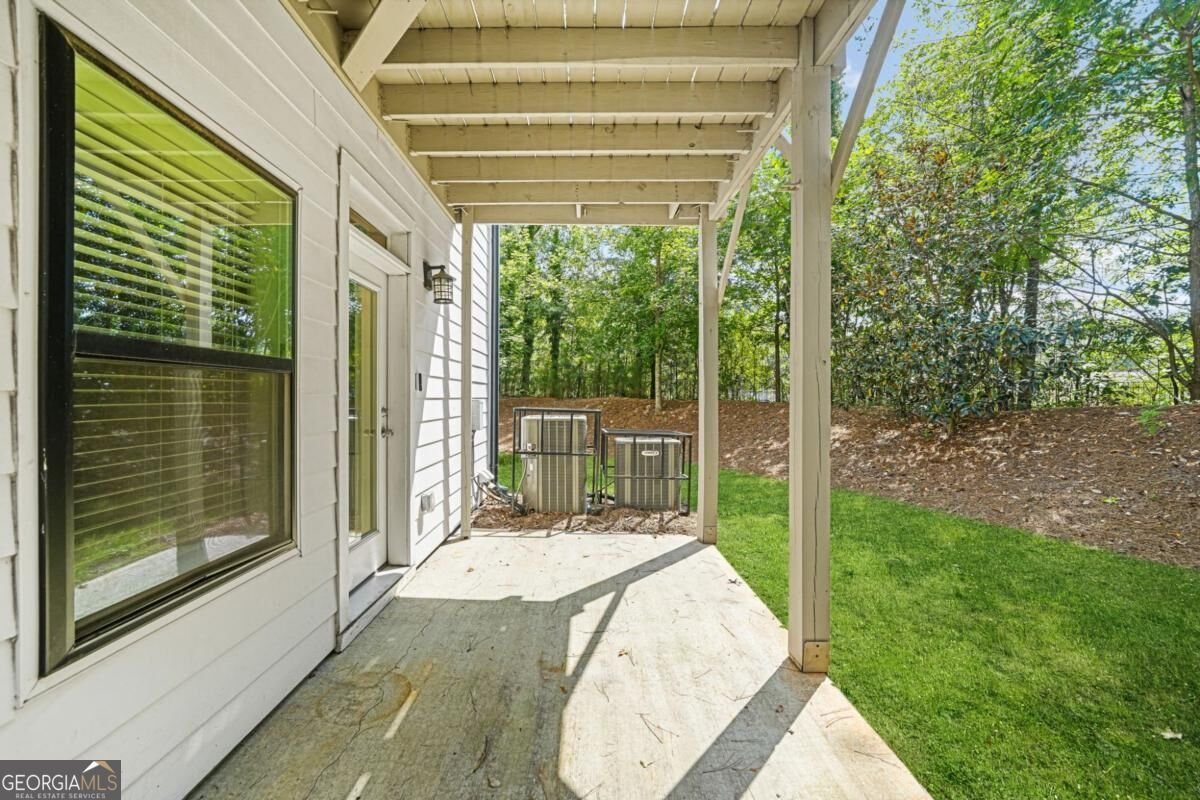1490 Addison Place Decatur - Photo 40