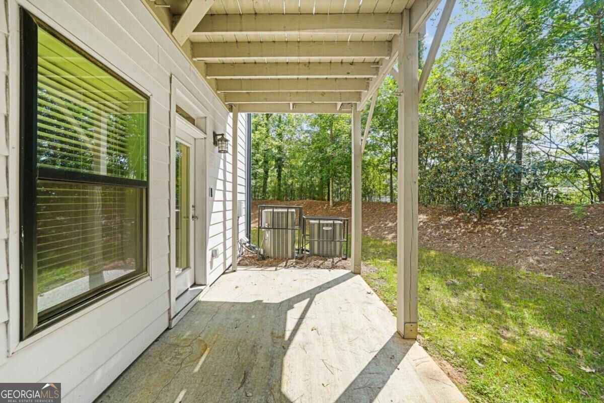 1490 Addison Place Decatur - Photo 41