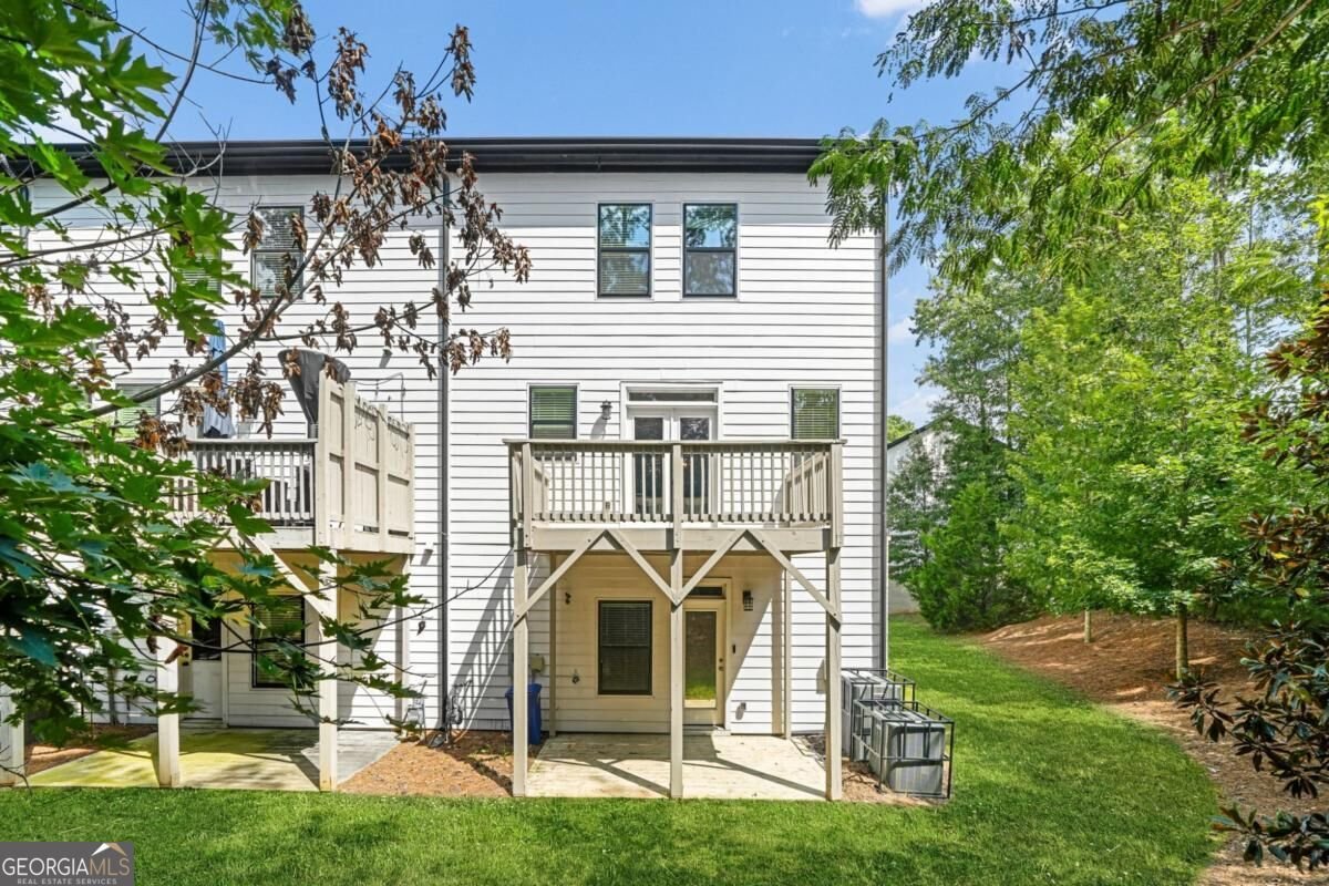 1490 Addison Place Decatur - Photo 42