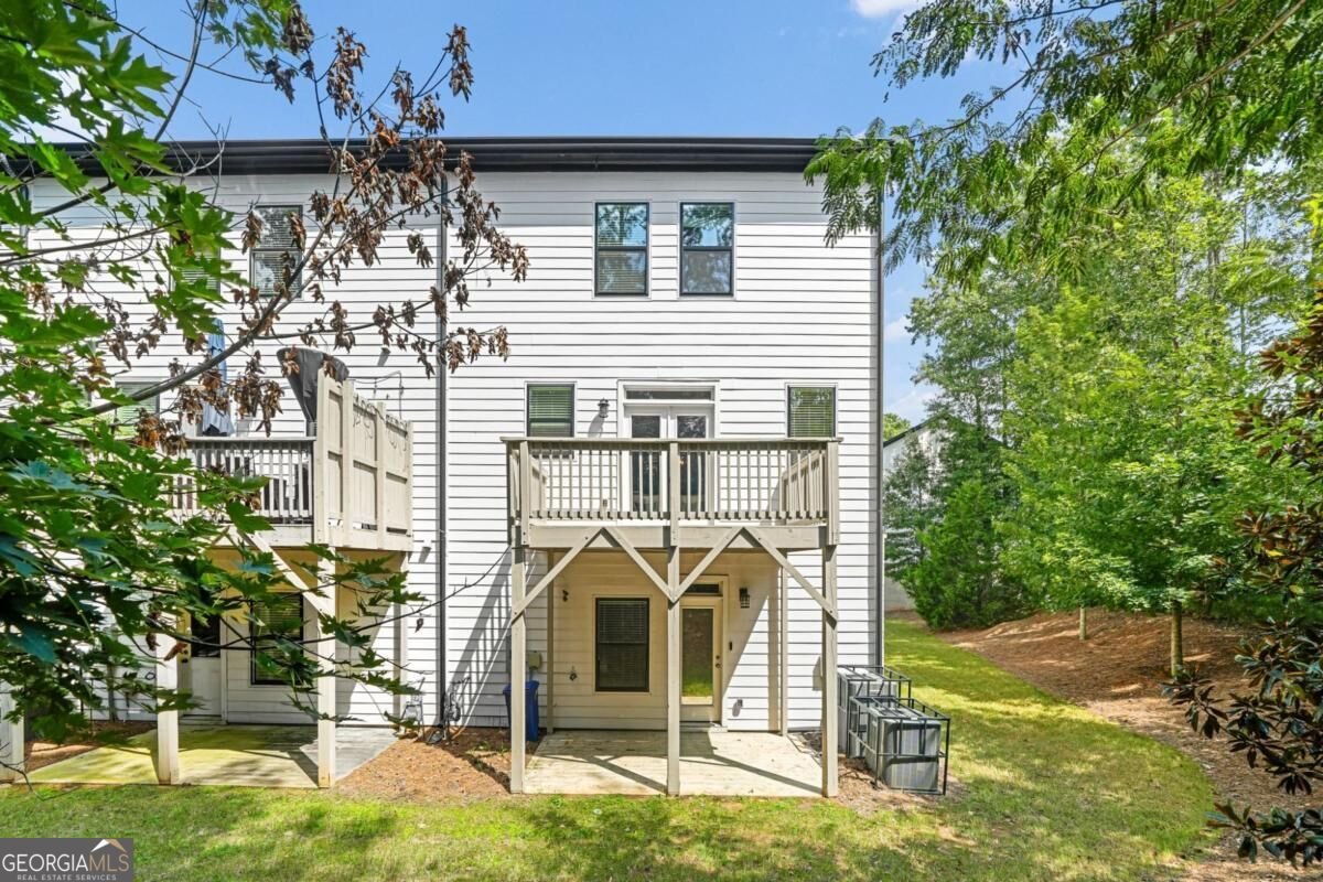 1490 Addison Place Decatur - Photo 43