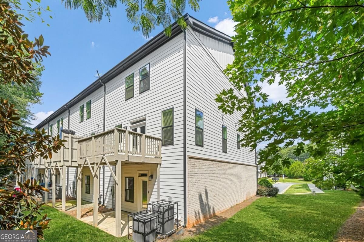1490 Addison Place Decatur - Photo 44
