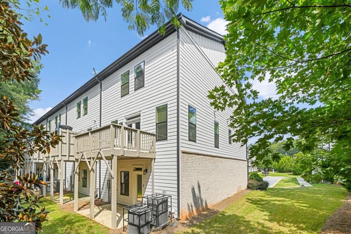 1490 Addison Place Decatur - Photo 45